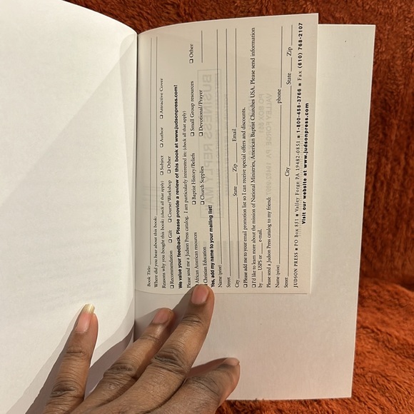 From Sacrifice to celebration : A Lenten Journey ( copyright 1993 ) - Picture 9 of 9